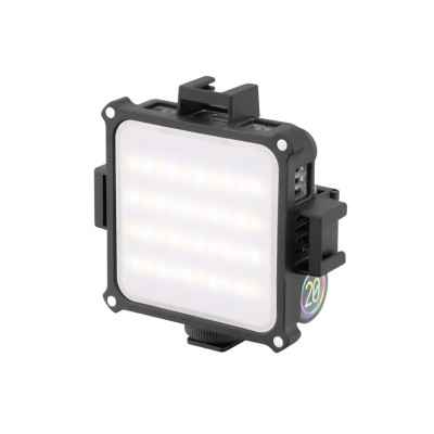 FIVERAY M20 COMBO Illuminatore LED portatile