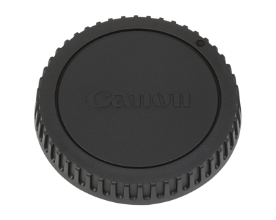 Extender Cap E II