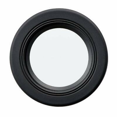 DK-15 Lentina Antiappannamento x F100