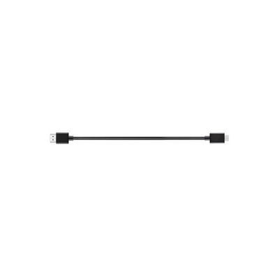 RONIN RS2 / RSC2 Mini-HDMI to micro-HDMI Cable (20 cm)