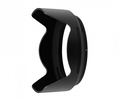 HB-102 Paraluce Z 24-120 Lens Hood