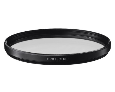 Filtro protector 67mm