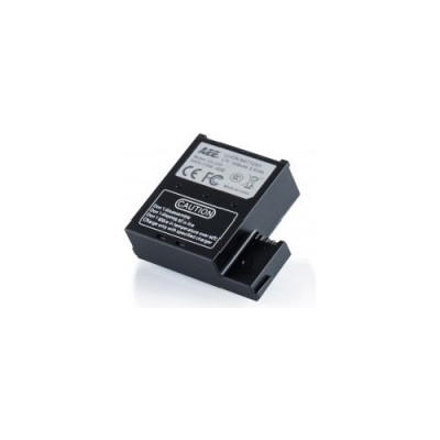 EXTRA BATTERIA DI RICAMBIO