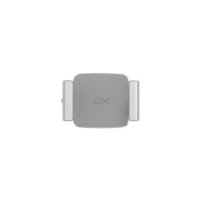 OM Fill Light Phone Clamp