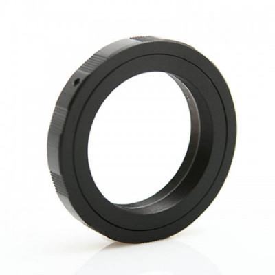 Adattatore T2- Canon