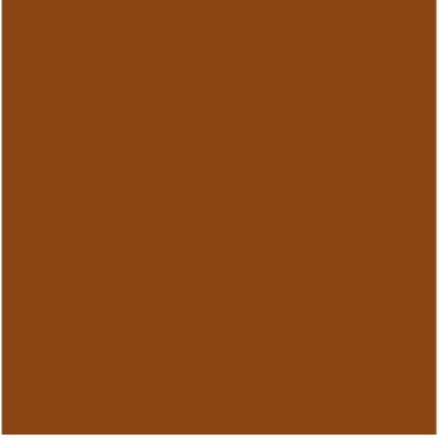 Fondale in carta 2,72x10m Coco Brown - 20