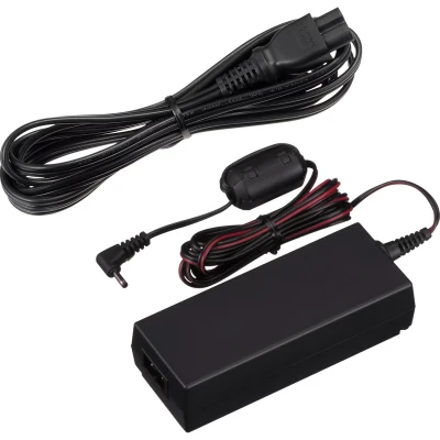 CA-PS700 Alimentatore compatto per DR-
