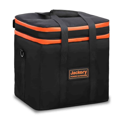 Borsa da trasporto per Explorer 1000