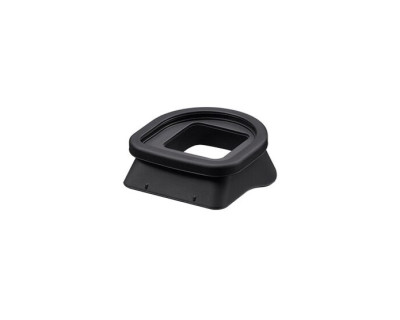 FA-RG1 Rivestimento antipioggia per flash HVL-F60RM