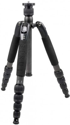 TREPPIEDE T-2205SK IN ALLUMINIO