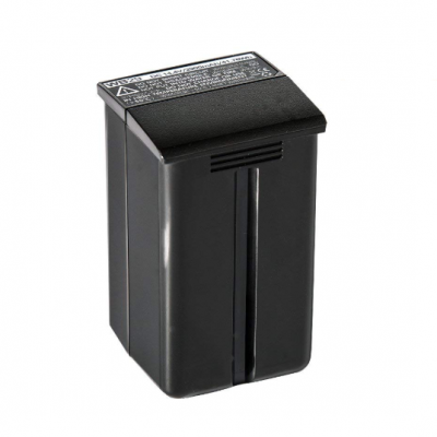 WB29 Batteria al Litio per AD200 Pocket Flash