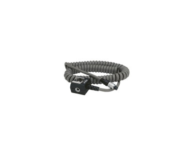 SC-24 Cavo controllo TTL
