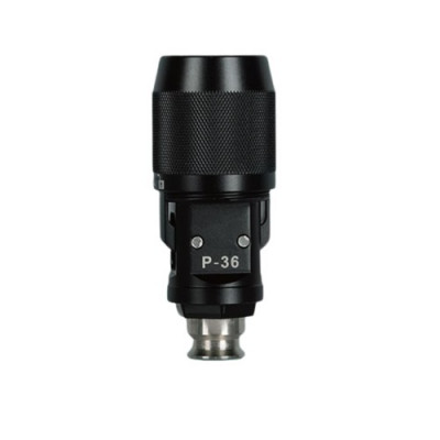 Adattatore a Monopiede Video per P-306 E P-326 senza base (richiede P-325FL-FS)
