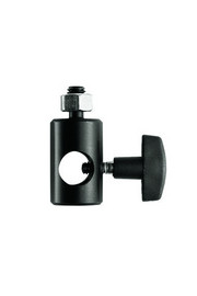 014-38 AD. RAPIDATER 3/8''