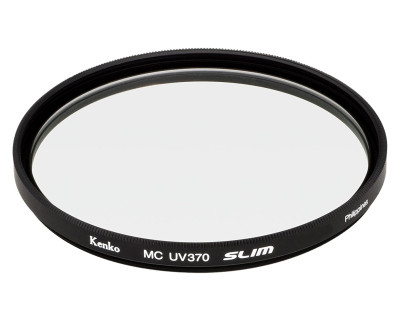 SMART MC UV SLIM 72mm