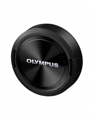 LC-62E Lens Cap