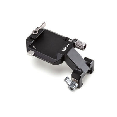 DJI R Vertical Camera Mount (RS 2 / RS 3)