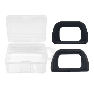 Oculare FDA-EP10 per Sony (A600, A6300, A6500)