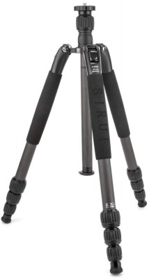 TREPPIEDE N-1204SK IN FIBRA DI CARBONIO