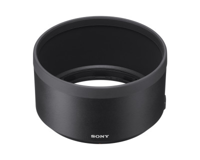 Paraluce ALC-SH180 per FE 85mm f/1.4 GM II (SEL85F14GM2)