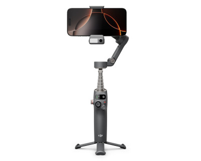 Osmo Mobile 7P
