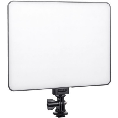 Led VL-200T