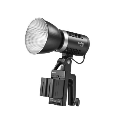 ML-60 ILLUMINATORE LED 60W A RETE 220V