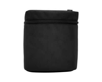 Astuccio per ob. SIGMA 105/1.4 (A)
