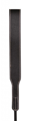 Skin Cinturino per fotocamera black 160x4,3 cm