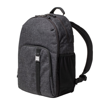 Skyline Backpack 13 Black