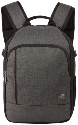 ERA CAMERA BACKPACK CEBP-104