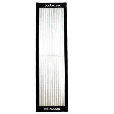 Pannello LED flessibile FL150R 20