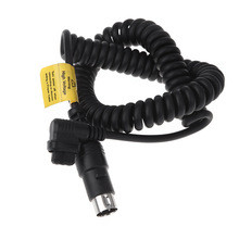 GODOX NX-NIKON CAVO BATTERY PACK BP-960