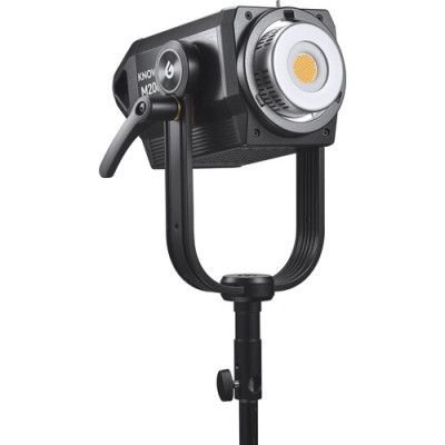 KNOWLED M200 BI-COLOR LED