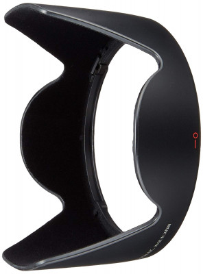 Paraluce EW-78D per Canon