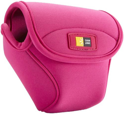 FONDINA NEOPRENE BRIDGE/MIRRRLESS 16X ROSA