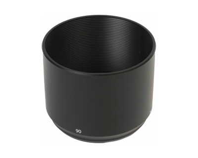 LH-XF90 Paraluce per XF 90mm
