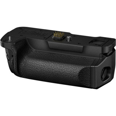 HLD-10 Power grip per OM-1/OM-1 II