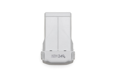 Batteria intelligente per DJI Mini 4 Pro