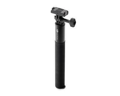 Kit manico telescopico da 1,5 m per Osmo Action 3/4/5 Pro