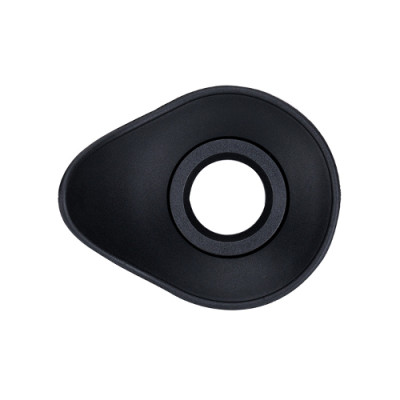 Oculare esteso Canon EB-EF