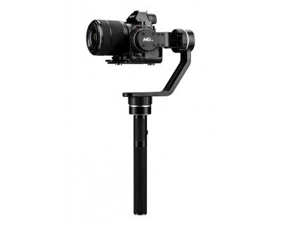 MG V2 Stabilizzatore 3 assi