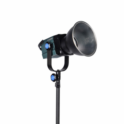 Luce LED Spotlight C300B con attacco Bowens