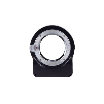 ETZ11 Sony E - Nikon Z AF Adapter