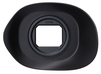 Eyecup ER-hE
