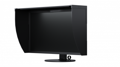 ColorEdge CG319X
