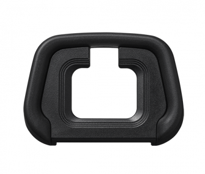 DK-29 Oculare in gomma per Nikon Z