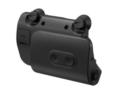 Power zoom adapter PZ-E2