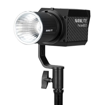 Luce LED FORZA 60 II (5600K)