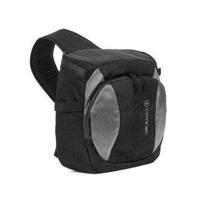 Zaino monospalla Velocity 8z v2.0